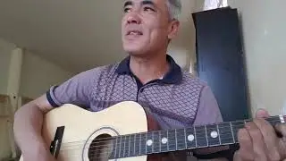 XAYRULLO AKA-ANORI DONAYU DONA