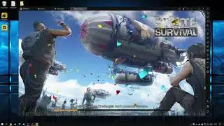 Play Android GAMES & APPS On PC With LDPlayer 4