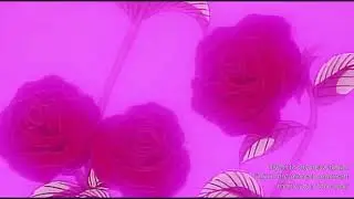 miley cyrus - psycho killer (slowed + reverb)