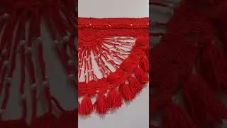 New And Easy Gate Toran, New Toran Design By Desi Design||  गेट तोरण  डिज़ाइन  || #shorts.