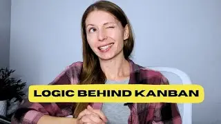 What Is Kanban? Simple Guide to Flow, Principles & Roles