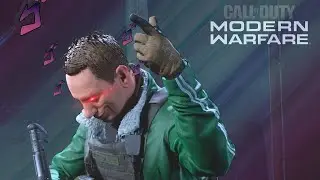 THOTWARFARE.EXE