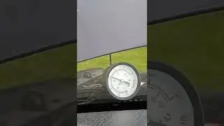 Давление топлива Golf 1.6