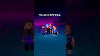 Oof… (Roblox)