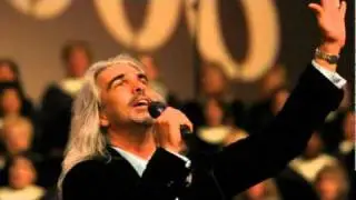 Guy Penrod - By His Wounds (Scripture Memory Songs)
