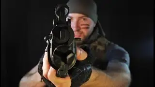 Просто.. Зверьё!!1😡