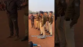 हनुमान जी से क्या मांगे #mppolice #police #strong #mindset #motivation