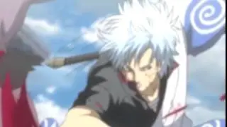 Gintama - Pieces | NoHopeStudio Part 12