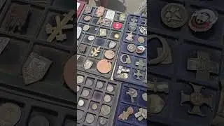 Ростовский клуб коллекционеров 