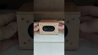 Блютуз колонка своими руками