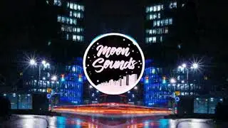 BIOJECT - Ranger |🎵No Copyright🎵