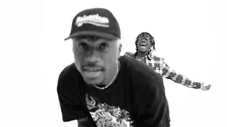 Kofi Mole - Atwei! ft. Joey B (