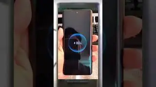 😰НИКОГДА НЕ ВКЛЮЧАЙ ОЧЕНЬ БЫСТРУЮ ЗАРЯДКУ НА ТЕЛЕФОНЕ !