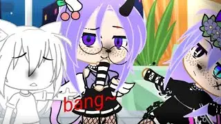 🌌/meme bang~~ \🌌