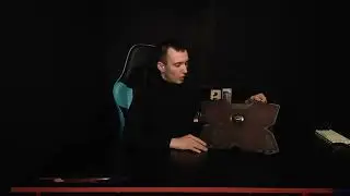 Каким должен быть игровой ноутбук (игровая сборка)!