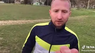 Хочешь проверить силу? 