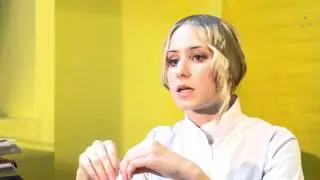 Spazgan