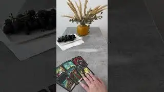 ЕГО ПЛАНЫ НА ТЕБЯ 🎁💐 
