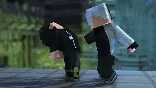 Это ROFLS