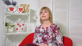 12 заборона 