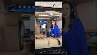 直播精选的丝袜Silk stockings selected for live broadcast