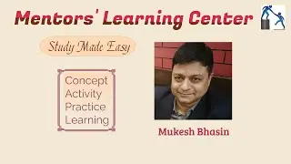 Mentors Learning Center -Introduction Video