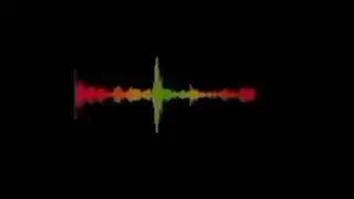 M416 fully auto sound effect (pubg) (with slowed)