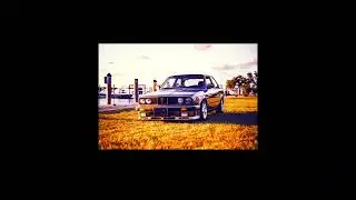 $WERVE   absence (slowed + reverb)