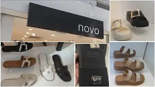 Shoes Shopping in Australia 