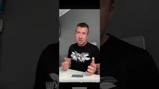 Настоящий мастеркард made in Казахстан. Как заказал иностранную карту с доставкой в Россию!