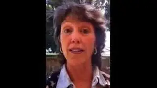New Facebook Method of Lead Generation 03-11-13