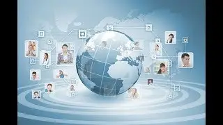(Sites) - Réseaux sociaux