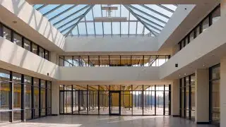 Blender with Stable Diffusion XL Tutorial - Natural light enhancement