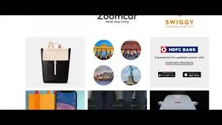 [Freelance] I Will Create The Video For Your Next Marketing Campaign