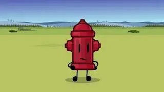 test hudrand (sffa)