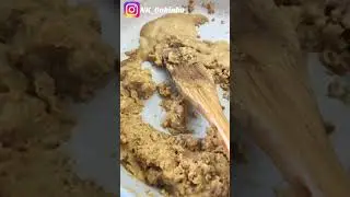 Бакинский quymaq😋🇦🇿Bakili quymaq😋не забудь поставить👍и подписаться❤️🇦🇿 #azərbaycan #рецепт