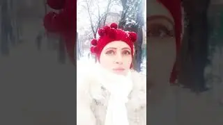 Стих В век технологий 