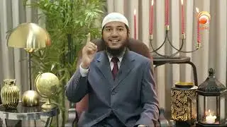 More than 40 thousands innocent people lost their life in Gaza Sheikh Fariq Naik #hudatv