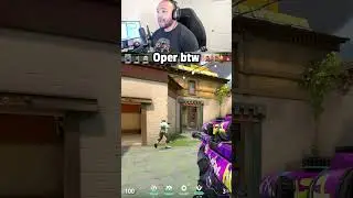 Yep, I Got Caught Lackin'! | Valorant
