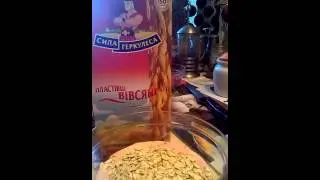 Cooking . Полезный завтрак:-)