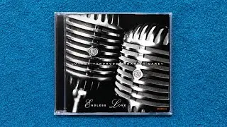 Mariah Carey - Endless Love [with Luther Vandross]