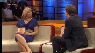 andrea kiewel  einspruch 09 03 11