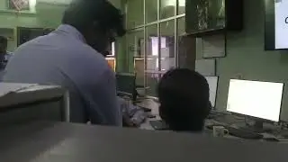 antisurge control lecture