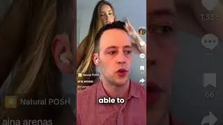 The AI Nuclear Bomb Is Already Here - TikTok #ai #bytedance #tiktok