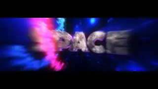 {7} - Space Crafters