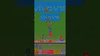 Virat Kohli🔥🔥