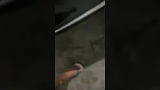 Beli Pake Di Daerah Mercedes Benz w203 C240 2002