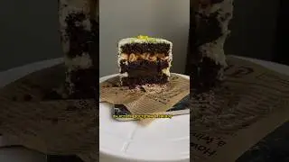 Want a cake? Write to me on Instagram: annslim_cakes 