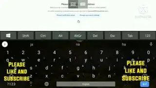 New  Updated Free RDPVPS Trick  Working in 2021