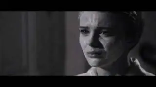 Bonjour Tristesse (1958) Ending